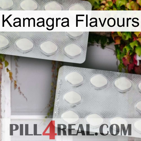 Kamagra Flavours 17.jpg